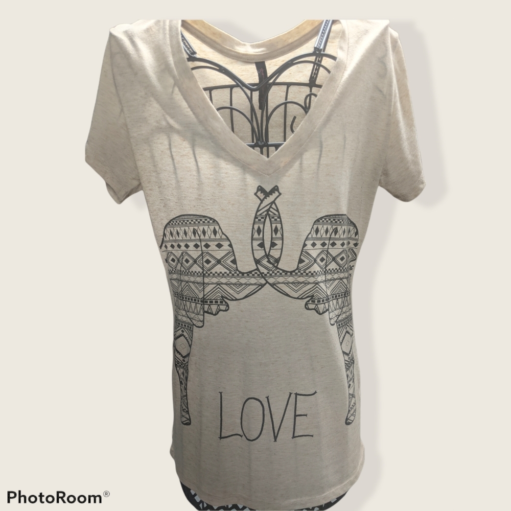 Graphic Tee